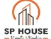 Miniatura da foto de Sp House Imobiliária E Administradora